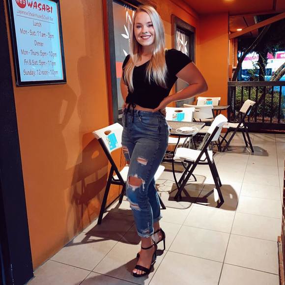 marissazolna7